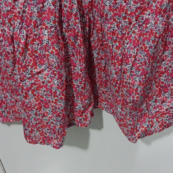 J. Crew Elegant Sleeveless Dress - Picture 4 of 8